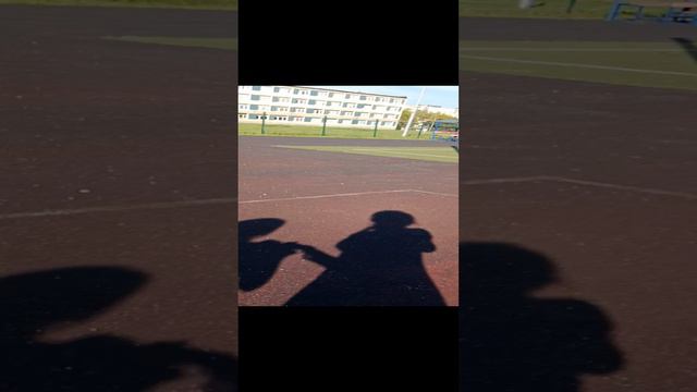 знакомства с моими друзьями смотреть онлайн