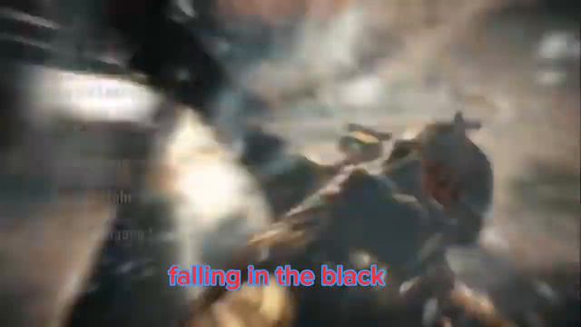 Клип на игру Crysis 2 🔥🔥🔥 смотреть онлайн