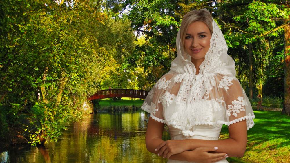 М.Шуфутинский Морджанджа смотреть онлайн