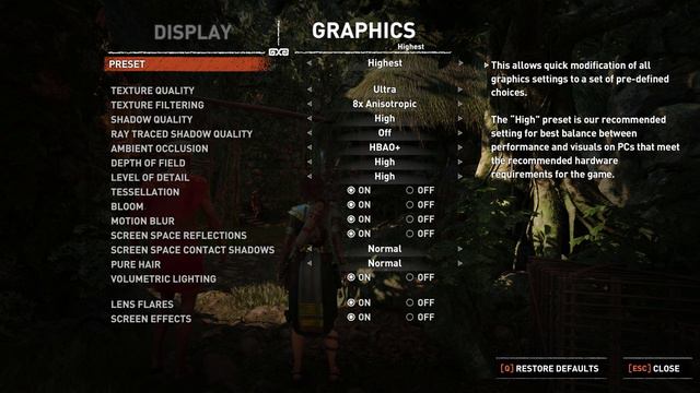 RTX 4070 + i9 13900K | 20 Games Tested | ULTRA Settings | Tech MK смотреть онлайн