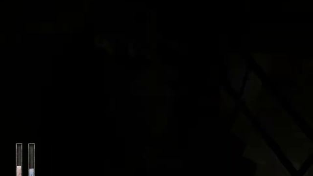 Cry of fear - Nightmare mode - Part 5 смотреть онлайн