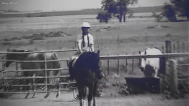 [ [ PORTER ] ] смотреть онлайн