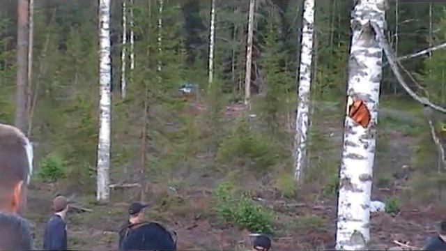 vetomies 2009 Kavala смотреть онлайн