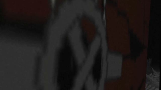 Прохождение Slenderman. Part 1 смотреть онлайн