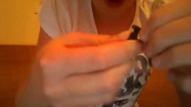 Как из лего сделать (мини пистолет со штыком) смотреть онлайн