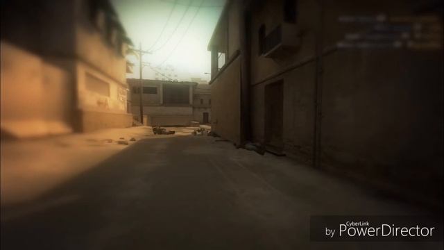 Фаст мувик CS:GO смотреть онлайн