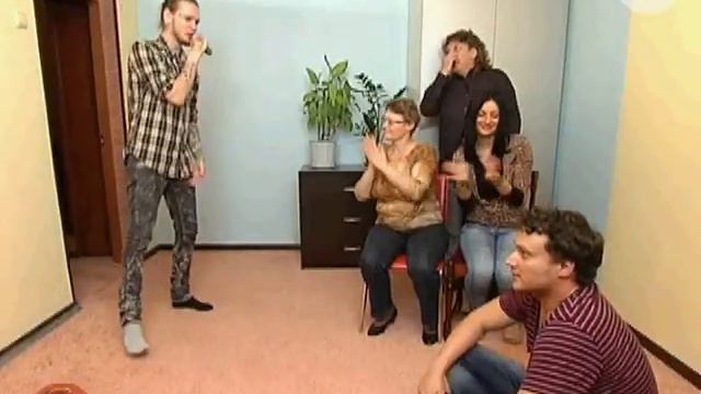 Чупа Сабвей 259/2-09 Званый ужин смотреть онлайн