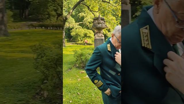 продолжается реализация проекта Корень лесной науки смотреть онлайн