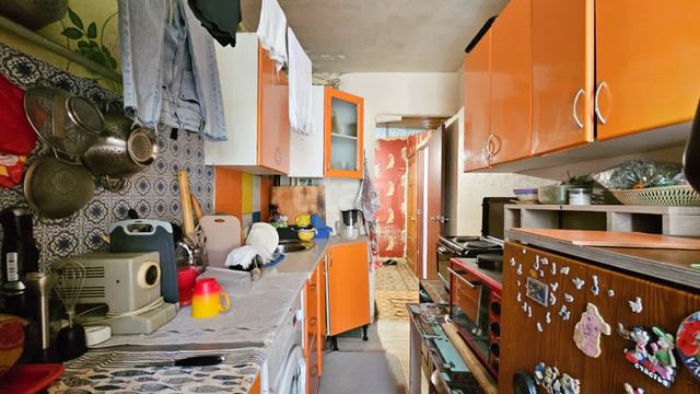 11435456 смотреть онлайн