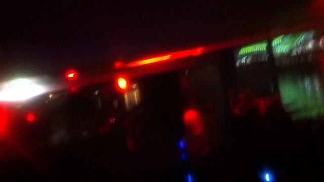 ARPIAR PARIS TRACK ID 2 ???? смотреть онлайн