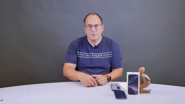 10 причин не покупать Apple iPhone 16 Pro смотреть онлайн