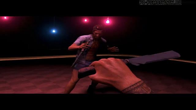 Far Cry 3:"Грустное воссоединение"(Сюжет).Прохождение смотреть онлайн