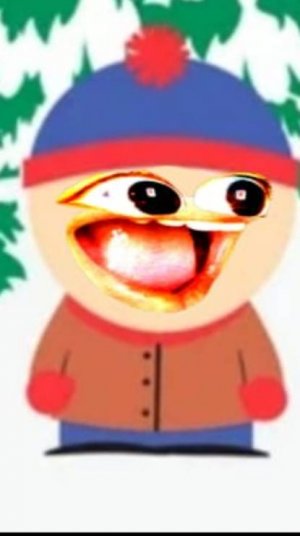 ИГРА В ЯНДЕКС ИГРЫ 24 ЧАСА!