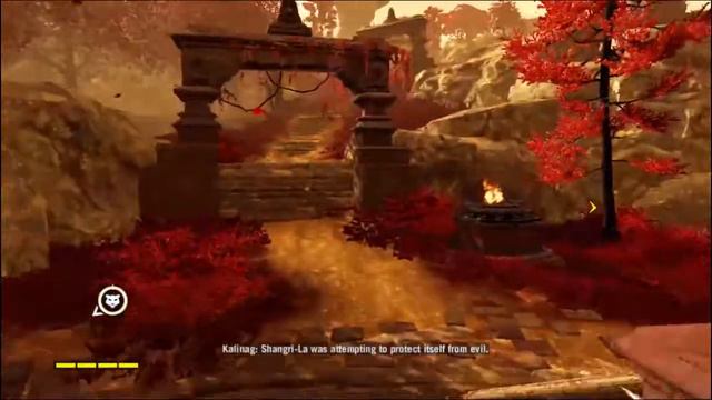 Farcry 4 Hindi gameplay SHANGRI LA KALINAG (farcry 4 hindi gameplay gt710) #farcry4hindi #hindgame смотреть онлайн