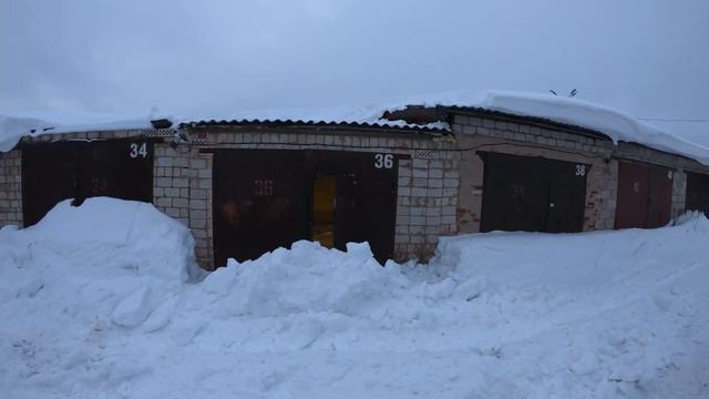 GX010068 смотреть онлайн