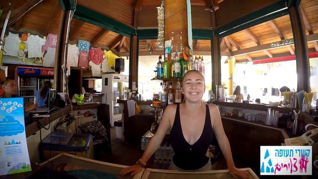 Dimis Hotel Greece/Zakynthos/Lagana смотреть онлайн