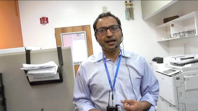 PCB Manufacturing - Important Facts You Should Know