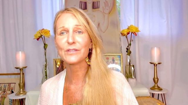 THE REAL TRUTHS: of the Ascension Path, How to WalkYour Souls Destiny, Your 144 Soultribe смотреть онлайн