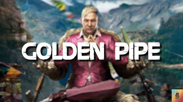 Far cry 3 , Far cry 4 and Far cry primal Easter eggs and secrets - Sinhala смотреть онлайн