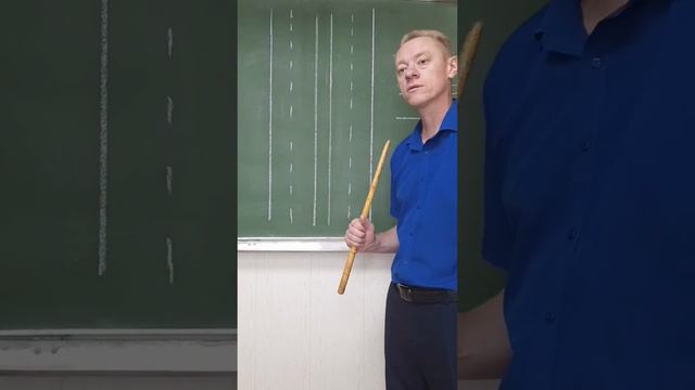 Количество полос на дороге и на проезжей части смотреть онлайн