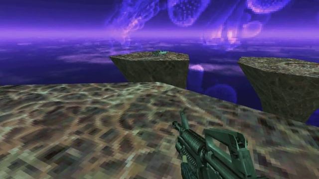 HL Opposing force#2 смотреть онлайн