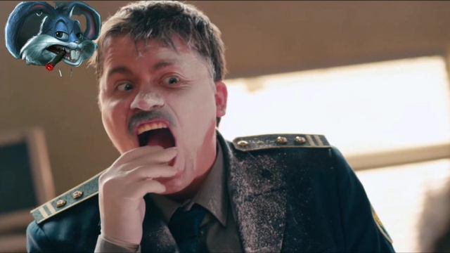 Хорошая таможня!!! 💪😝