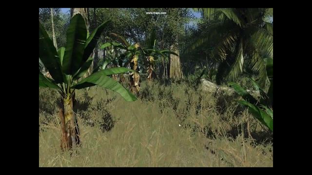crysis slacker смотреть онлайн