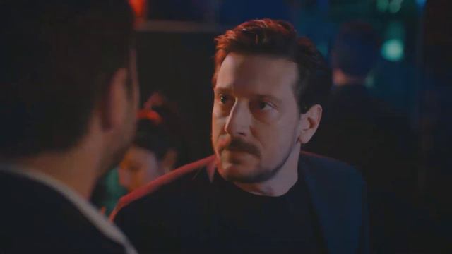 Hiçbir Karşılaşma Tesadüf Değil | Doğduğun Ev Kaderindir смотреть онлайн