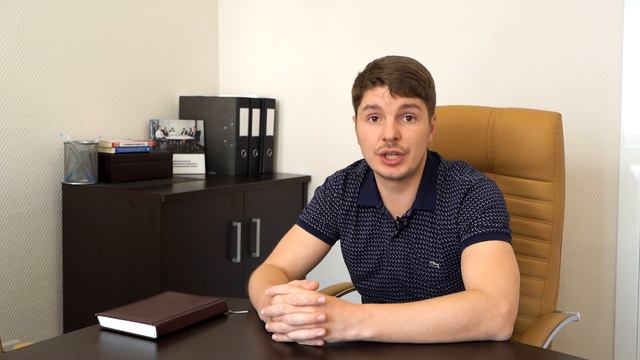 АВТОРСКОЕ ПРАВО В РОССИИ | АВТОРСКОЕ ПРАВО НА ВСЕ смотреть онлайн