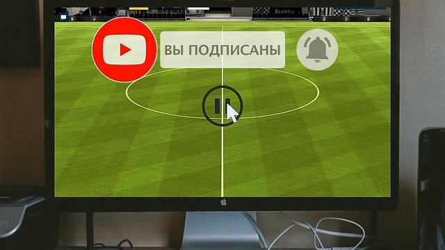 🔥ИГРАЮ СОСТАВОМ 75 ПРОТИВ ПРОФИ😱 / ТЕСТ СОСТАВА / ФИФА МОБАЙЛ 19 смотреть онлайн