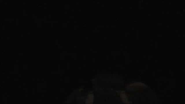 Cry of Fear Heart Attack, With Zach (Lategamenightreviews) смотреть онлайн