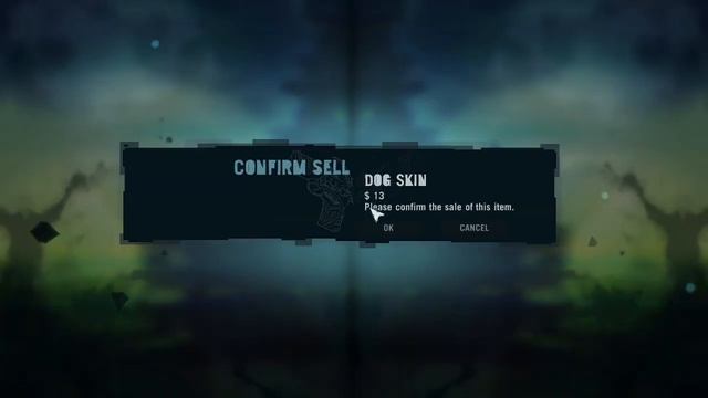 Jonesy Plays Far Cry 3 - ep 80 смотреть онлайн
