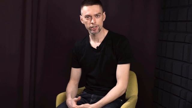 Лакеев Александр - наставник в бизнес-клубе Терра смотреть онлайн