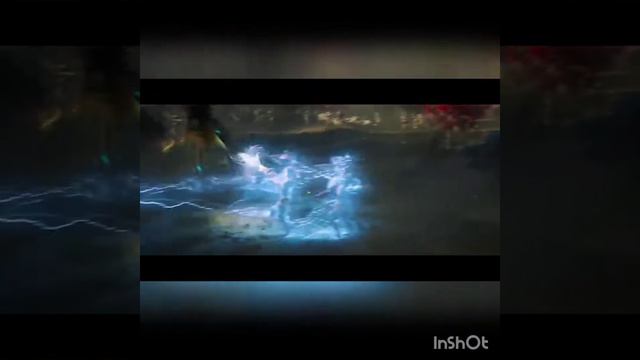 GMV Destiny 2 смотреть онлайн