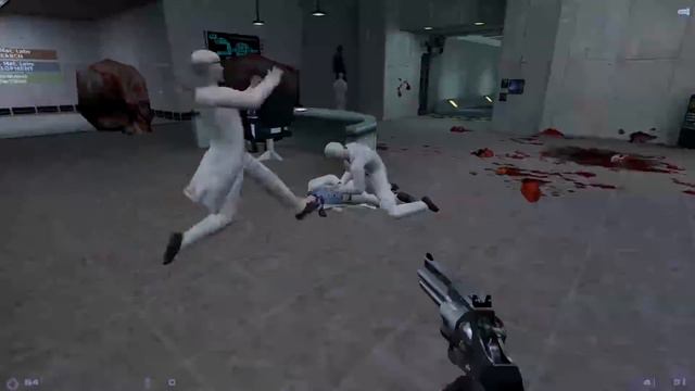 entity creator смотреть онлайн