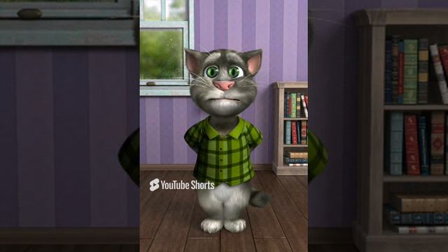 Бен пердит бензопила Бен газует заведи в бен стартер.⛽ смотреть онлайн