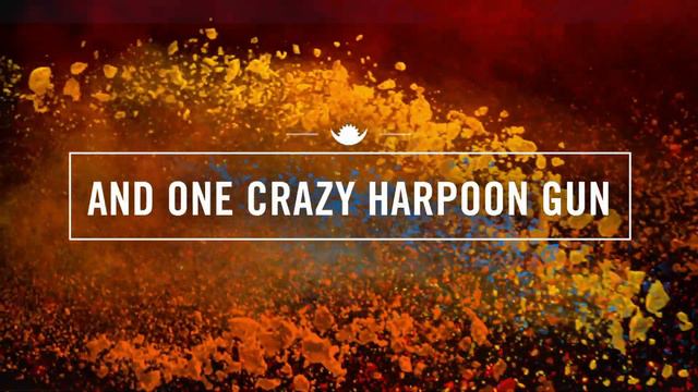 Far Cry 4 - Bonus Weapon, Missions, Monkeys, and More смотреть онлайн