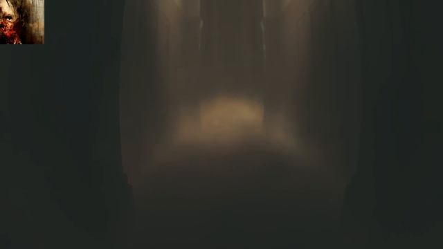Layers of Fear: Inheritance - Too Little, Too Late "Bad Ending" (Trophy & Achievement Guide) [PS4] смотреть онлайн