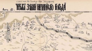 Современная наука не то что повторить, даже объяснить этого не может