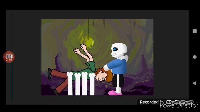 Shaggy vs World Part 1(прочитайте описание) смотреть онлайн