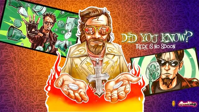 The Taliban, "Gay Dracula" & Dog Whispering | Postal 3 (Part 6) смотреть онлайн