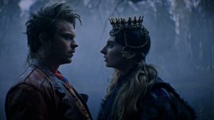 Кукла колдуна / Король и Шут