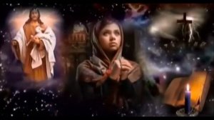 МАМА    == СВЕТЛАНА ЛАЗАРЕВА