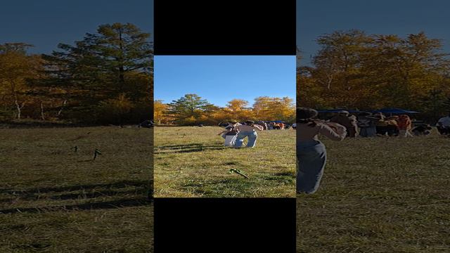 Изобрази известную картину смотреть онлайн