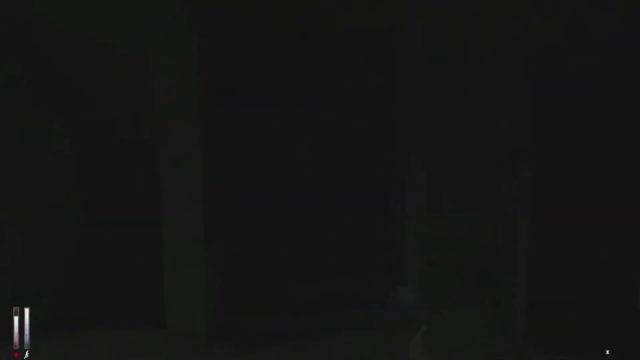 Last 2 hours Cry of Fear смотреть онлайн