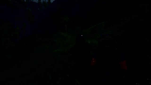 SPIKE Unit Land Nav Training смотреть онлайн