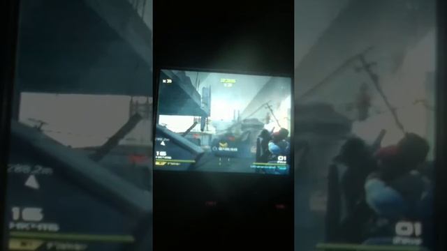Leo zockt ghost recon für wii смотреть онлайн