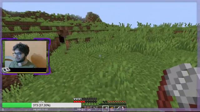 MineCraft | Cry of Fear ki maa ka bhosda | live | Facecam | Adityaaa смотреть онлайн