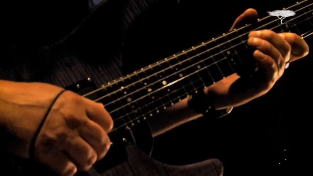 Sandro Fazio Quintet - Growth смотреть онлайн