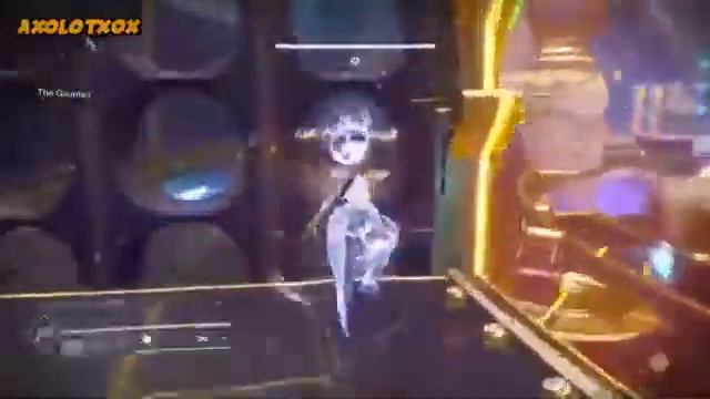 Destiny 2 leviathan смотреть онлайн